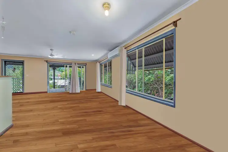Third view of Homely house listing, 33 Sandpiper Crescent, Jubilee Pocket QLD 4802
