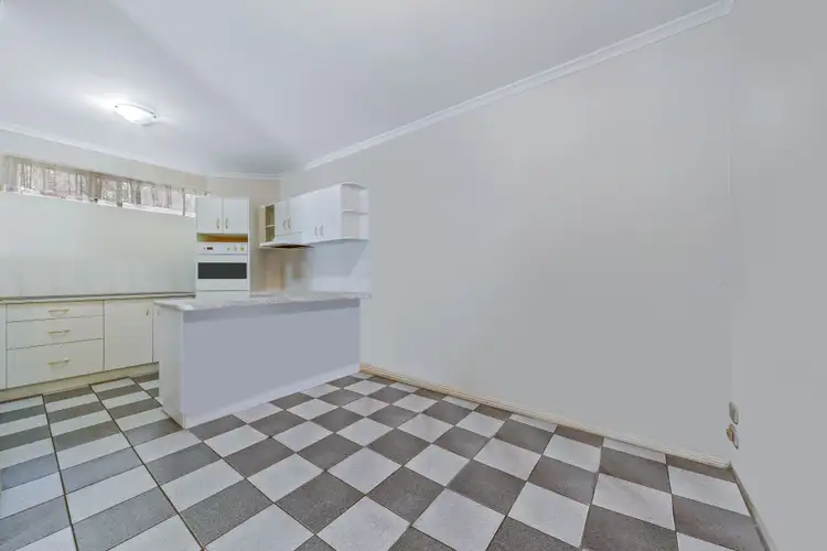 Fifth view of Homely house listing, 33 Sandpiper Crescent, Jubilee Pocket QLD 4802