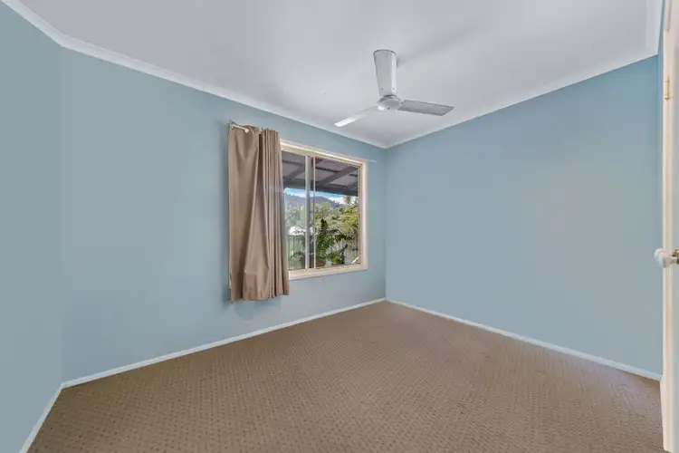 Seventh view of Homely house listing, 33 Sandpiper Crescent, Jubilee Pocket QLD 4802