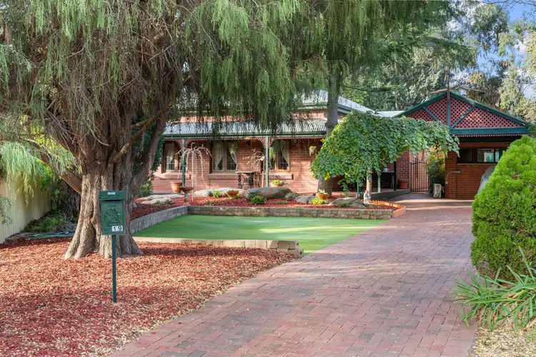 Second view of Homely house listing, 19 Vicenzo Street, Fairview Park SA 5126