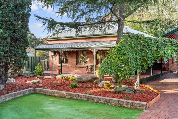 Third view of Homely house listing, 19 Vicenzo Street, Fairview Park SA 5126