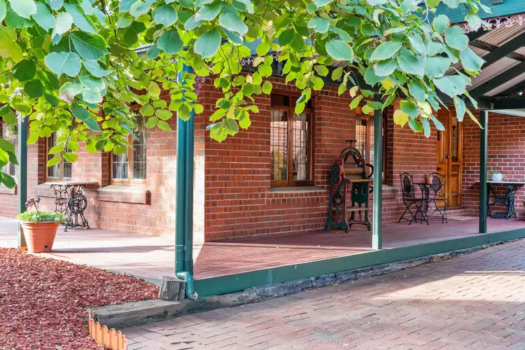 Fourth view of Homely house listing, 19 Vicenzo Street, Fairview Park SA 5126