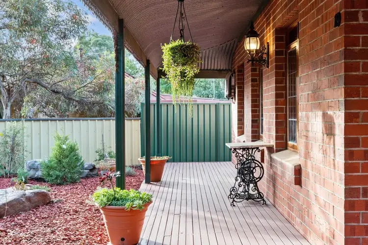 Sixth view of Homely house listing, 19 Vicenzo Street, Fairview Park SA 5126