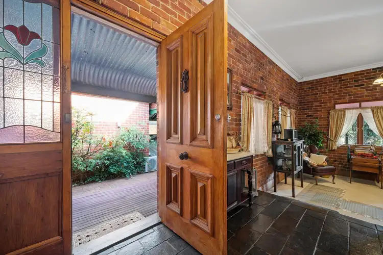 Seventh view of Homely house listing, 19 Vicenzo Street, Fairview Park SA 5126