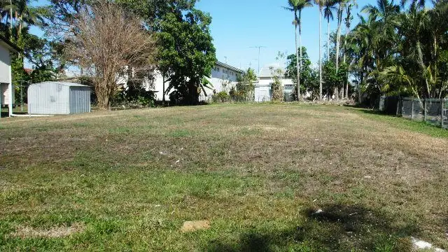 Third view of Homely land listing, 7 White Street, Ingham QLD 4850