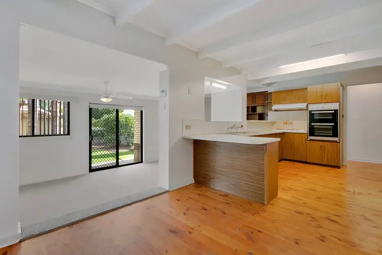 Second view of Homely house listing, 4 Jennifer Street, Evanston Park SA 5116