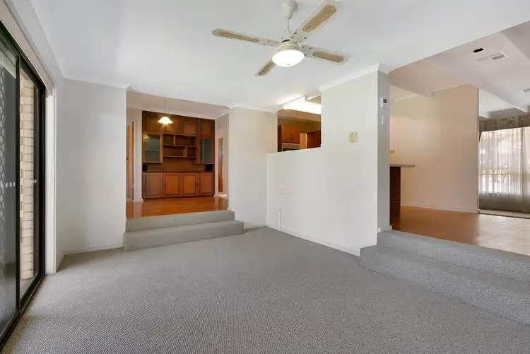 Third view of Homely house listing, 4 Jennifer Street, Evanston Park SA 5116