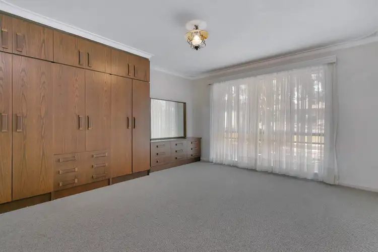 Sixth view of Homely house listing, 4 Jennifer Street, Evanston Park SA 5116