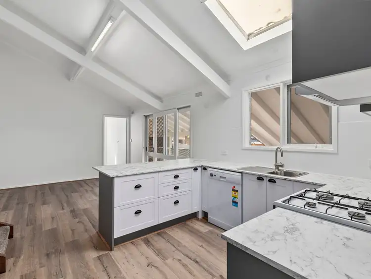 Third view of Homely house listing, 10 Priestley Crescent, Seymour VIC 3660