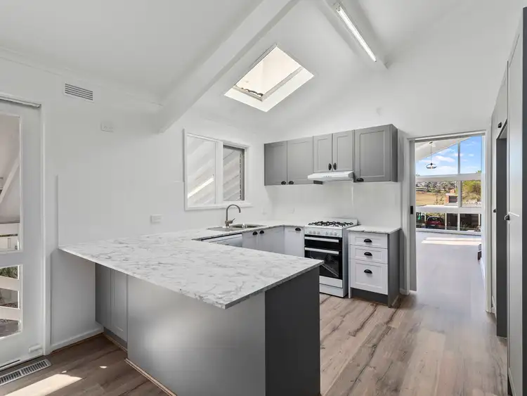 Fourth view of Homely house listing, 10 Priestley Crescent, Seymour VIC 3660