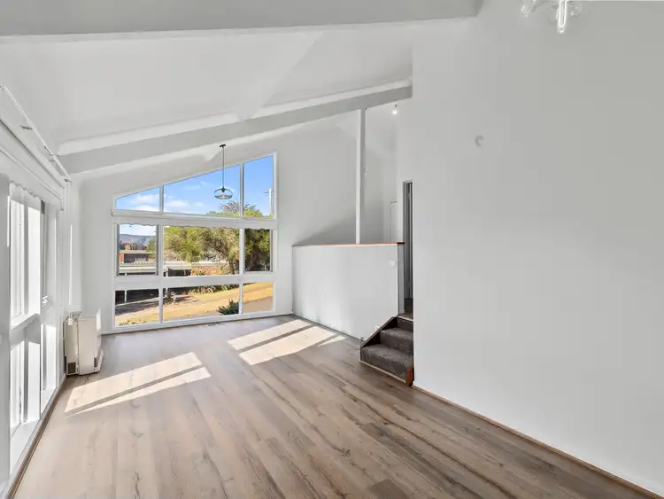 Sixth view of Homely house listing, 10 Priestley Crescent, Seymour VIC 3660