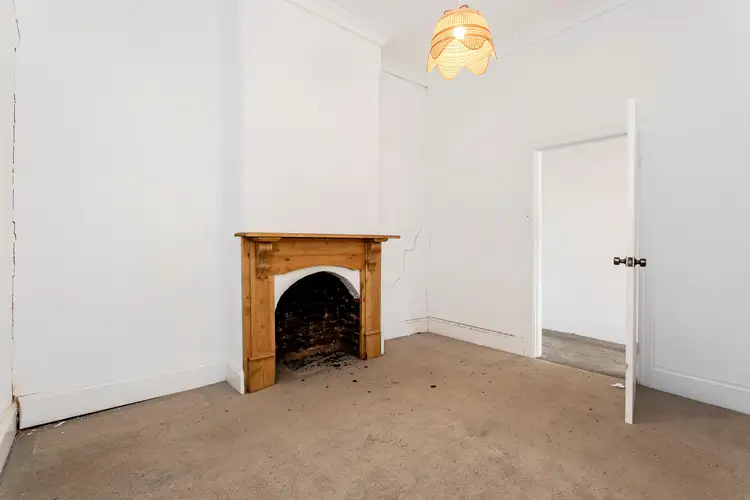 Third view of Homely house listing, 5 Victor Street, Maylands SA 5069