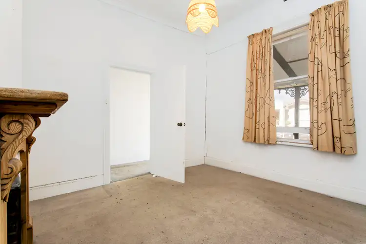 Fourth view of Homely house listing, 5 Victor Street, Maylands SA 5069