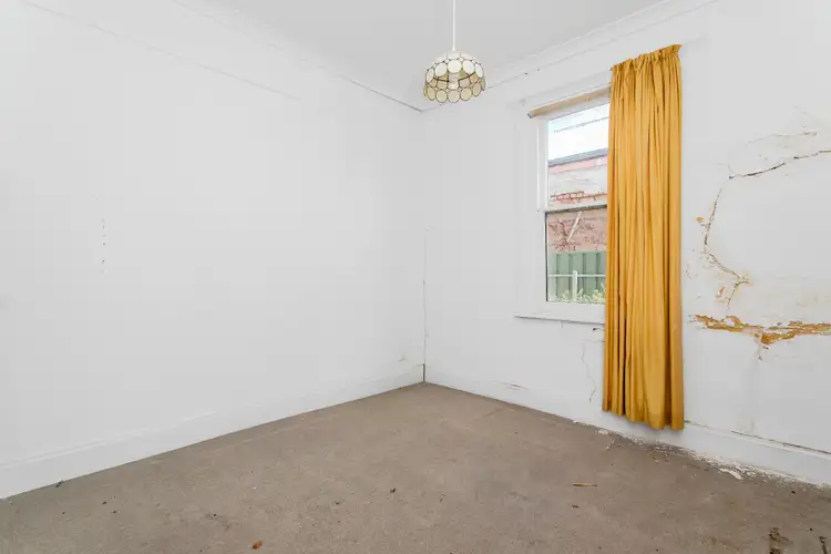 Fifth view of Homely house listing, 5 Victor Street, Maylands SA 5069