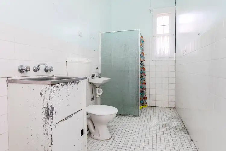 Sixth view of Homely house listing, 5 Victor Street, Maylands SA 5069