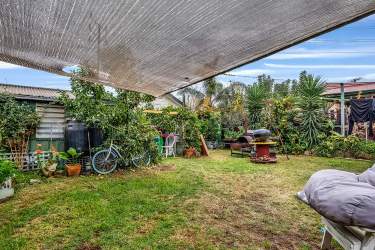 Sixth view of Homely house listing, 9 Walker Street, Birkenhead SA 5015