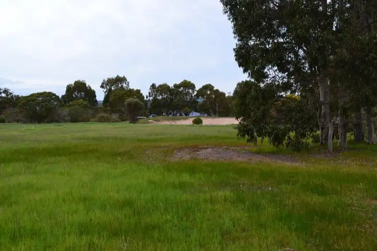 Sixth view of Homely land listing, Lot 132 Smuts Road, Kendenup WA 6323