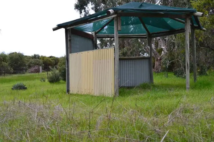 Seventh view of Homely land listing, Lot 132 Smuts Road, Kendenup WA 6323