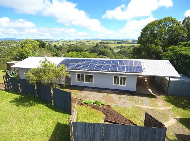 Main view of Homely rural property listing, Address available on request