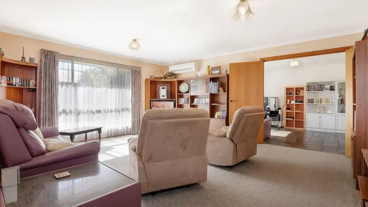 Fourth view of Homely house listing, 49 Barwon Street, Nagambie VIC 3608
