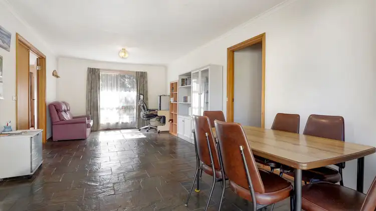 Sixth view of Homely house listing, 49 Barwon Street, Nagambie VIC 3608