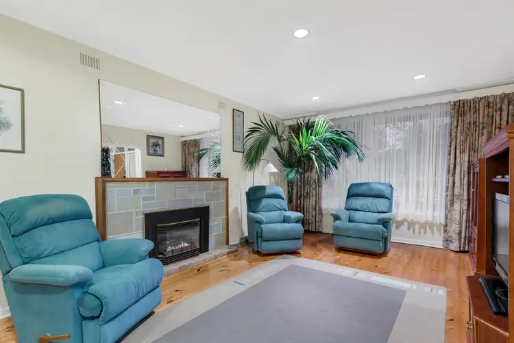 Fifth view of Homely house listing, 14 Beaconsfield Road, Eden Hills SA 5050