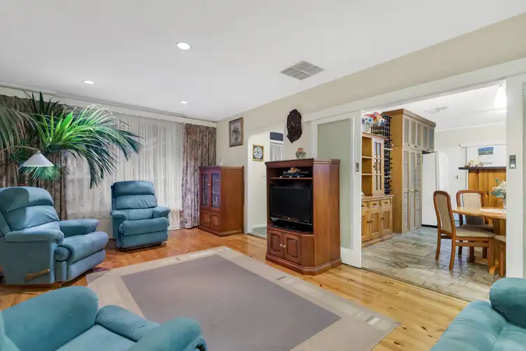 Sixth view of Homely house listing, 14 Beaconsfield Road, Eden Hills SA 5050