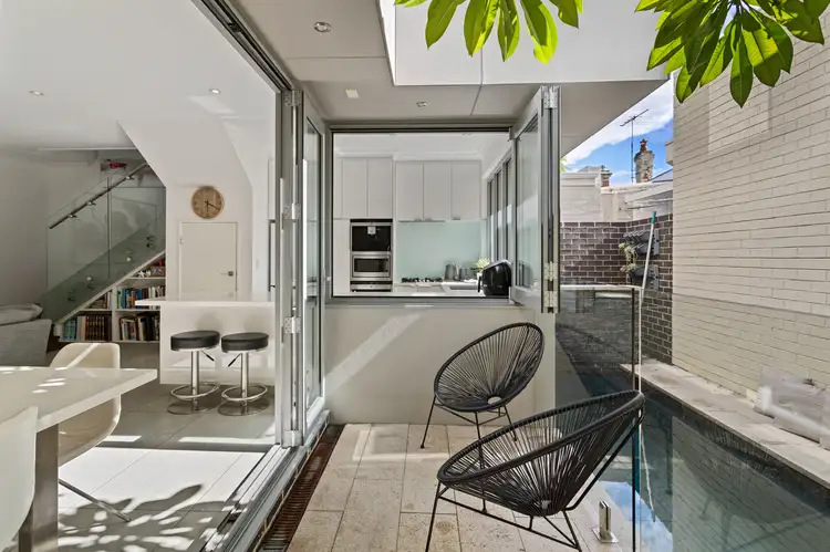 103A Roberts Road, Subiaco WA 6008