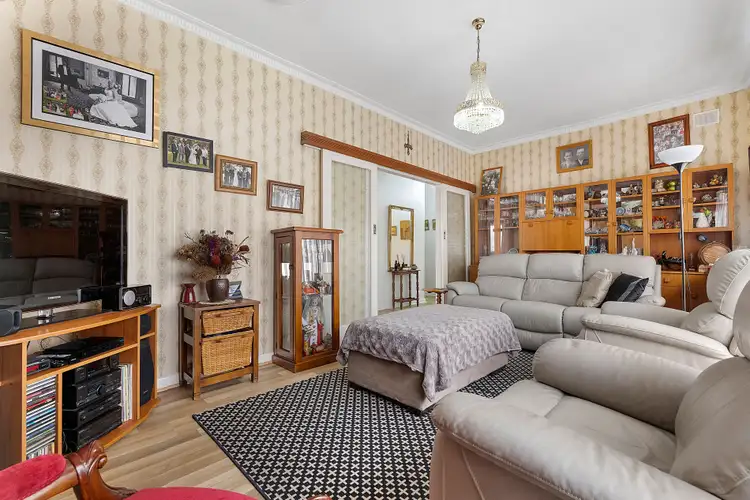 Sixth view of Homely house listing, 8 McBeath Street, Hectorville SA 5073