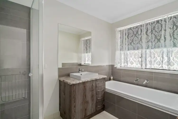 Sixth view of Homely house listing, 6 Barnes Street, Euroa VIC 3666