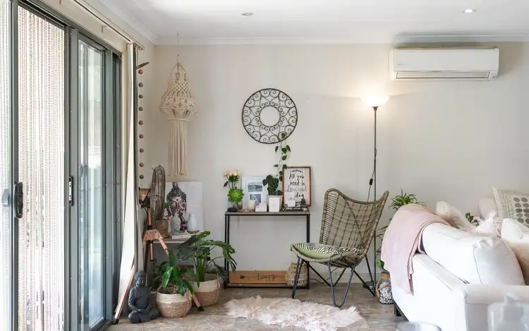 Third view of Homely house listing, 5 Michael Street, Yankalilla SA 5203