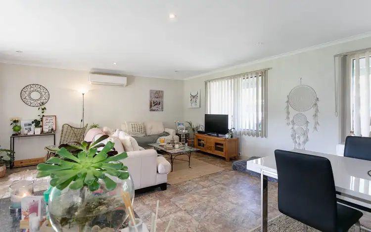 Fourth view of Homely house listing, 5 Michael Street, Yankalilla SA 5203