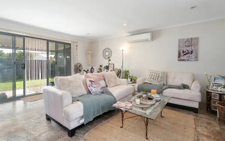 Fifth view of Homely house listing, 5 Michael Street, Yankalilla SA 5203