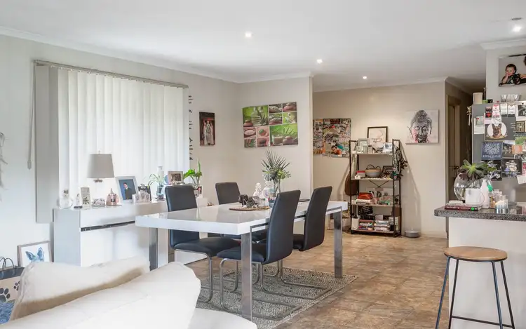 Sixth view of Homely house listing, 5 Michael Street, Yankalilla SA 5203