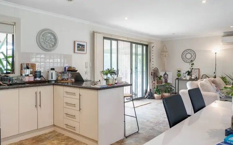 Seventh view of Homely house listing, 5 Michael Street, Yankalilla SA 5203
