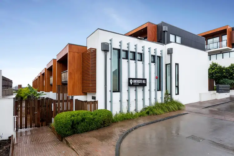 1/1A Campbell Grove, Northcote VIC 3070