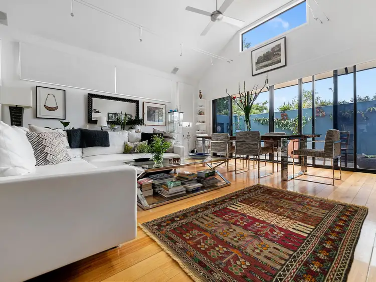 Sixth view of Homely house listing, 101 Bridge Street E, Benalla VIC 3672