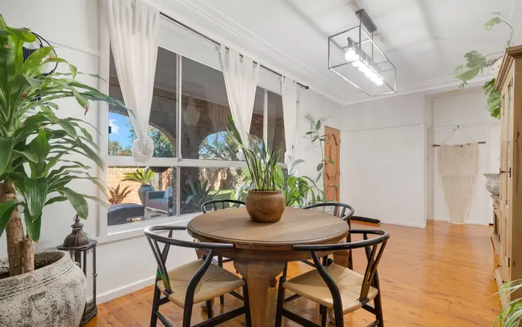 Sixth view of Homely house listing, 2/8 Bradbury Avenue, Campbelltown NSW 2560