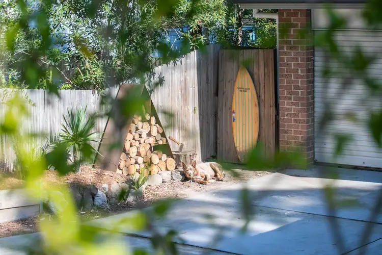 Third view of Homely house listing, 82 Ross Avenue, Narrawallee NSW 2539