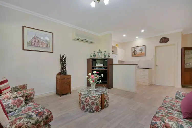 Fourth view of Homely unit listing, Unit 37/21 Hutchinson Road, Gawler East SA 5118