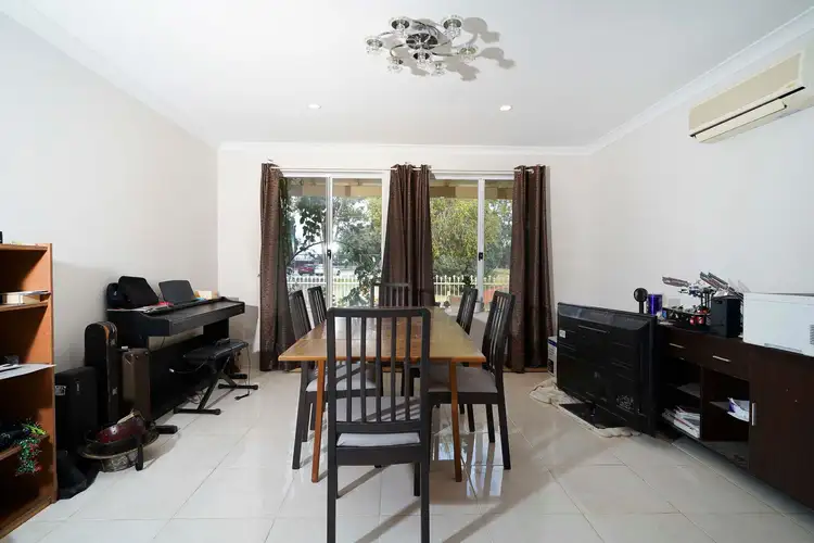 Fifth view of Homely house listing, 3 Karijini Court, Ballajura WA 6066