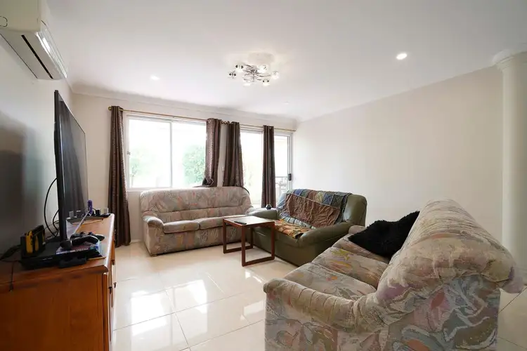 Seventh view of Homely house listing, 3 Karijini Court, Ballajura WA 6066