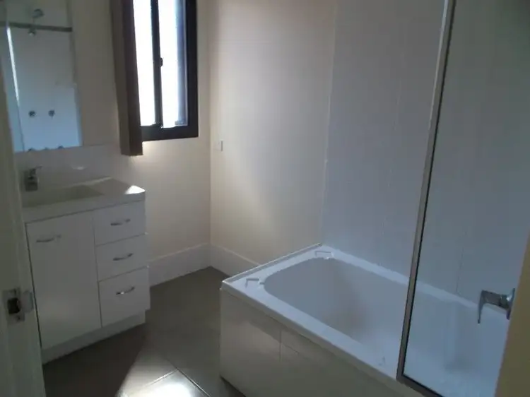 Second view of Homely house listing, 2/2 Phalarope Way, South Hedland WA 6722