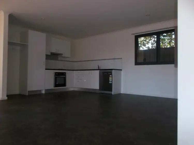 Third view of Homely house listing, 2/2 Phalarope Way, South Hedland WA 6722