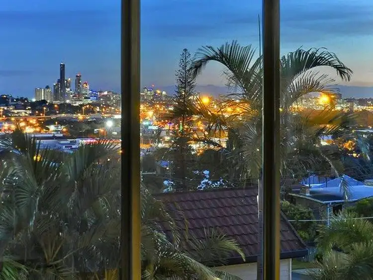 Second view of Homely townhouse listing, 1/26 Whytecliffe Street, Albion QLD 4010