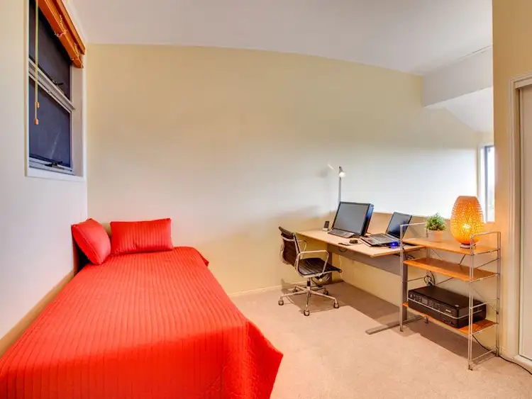 Sixth view of Homely townhouse listing, 1/26 Whytecliffe Street, Albion QLD 4010