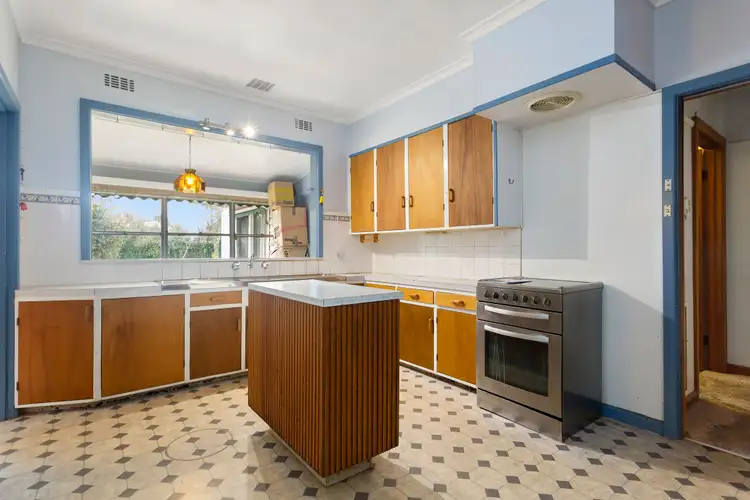 Third view of Homely house listing, 8 Elata Street, Oakleigh South VIC 3167