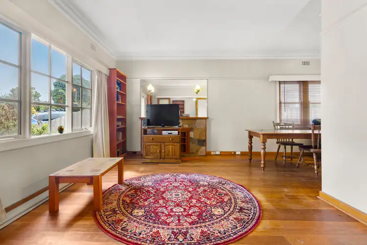 Fourth view of Homely house listing, 8 Elata Street, Oakleigh South VIC 3167