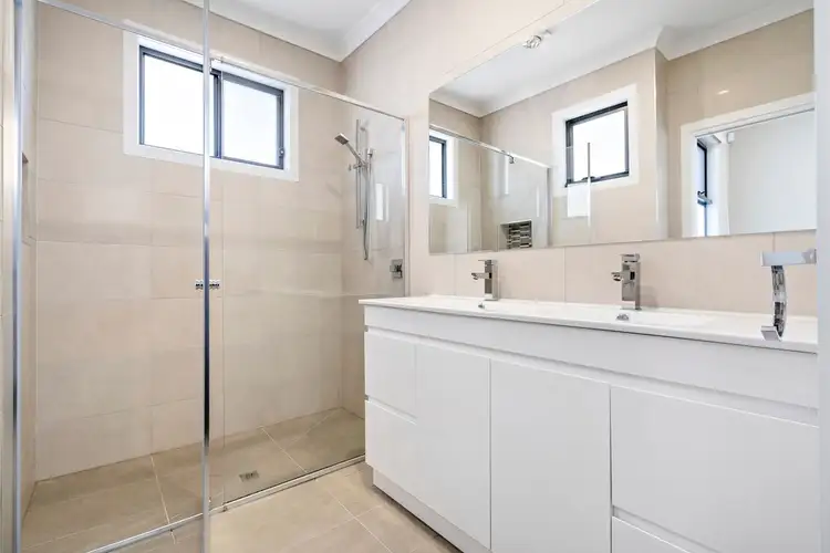 Fifth view of Homely townhouse listing, 2/7 Luckie Street, Nunawading VIC 3131