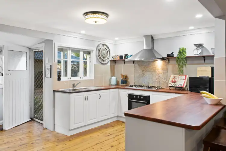 Seventh view of Homely house listing, 41 Hume Street, Pittsworth QLD 4356